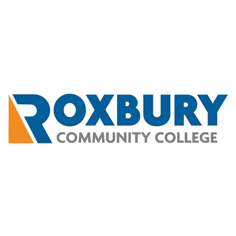 Rcc roxbury - 1234 Columbus Avenue; Roxbury Crossing, MA 02120; Phone (617) 427-0060; TTY/TDD users: Mass. Relay Service or dial 711 © Roxbury Community College 2022.